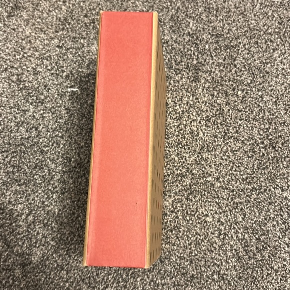 Photo album - Picture 4 of 4